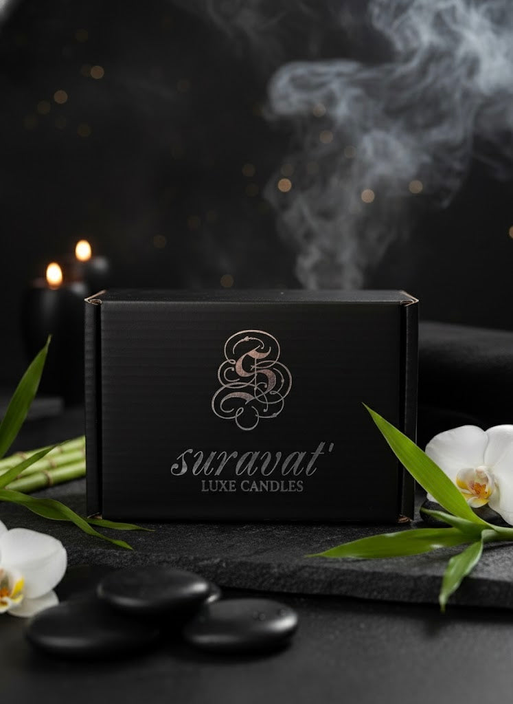 Spa Bundle